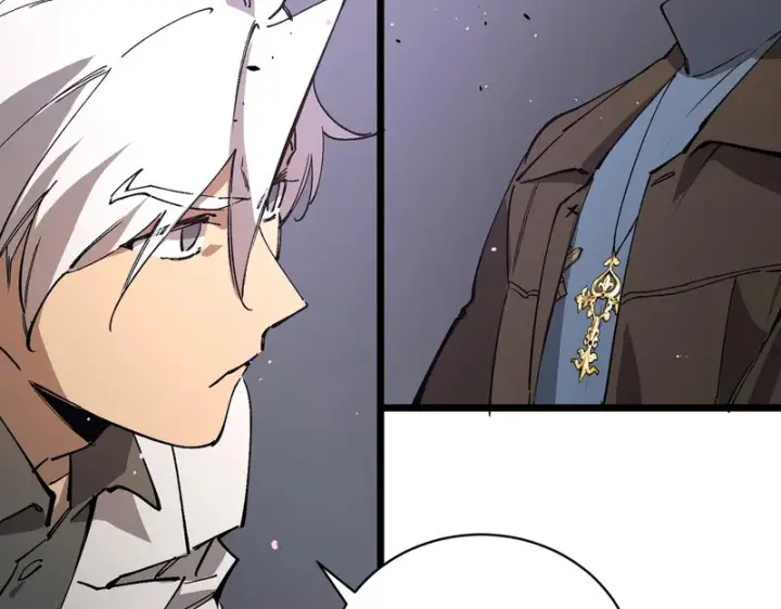《SSS级超越常理的圣骑士》第140话 进入升星台（下）图37
