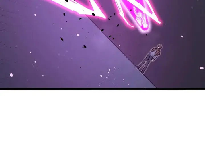 《SSS级超越常理的圣骑士》第140话 进入升星台（下）图49