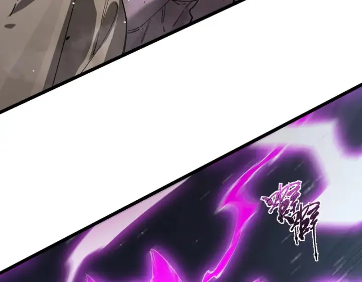 《SSS级超越常理的圣骑士》第140话 进入升星台（下）图53