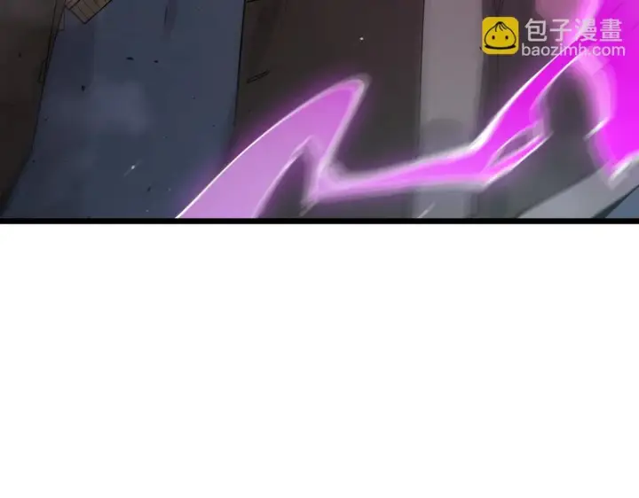 《SSS级超越常理的圣骑士》第140话 进入升星台（下）图61