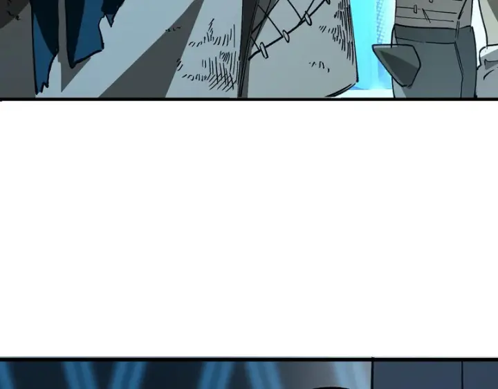 《SSS级超越常理的圣骑士》第141话 VS柳如烟（上）图118