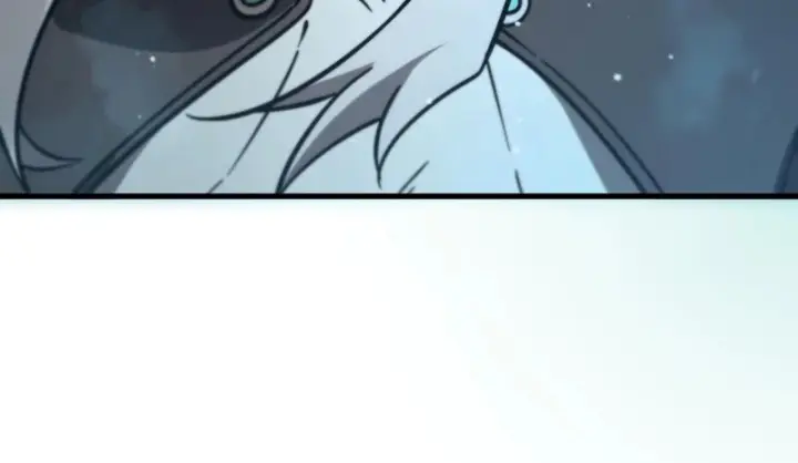 《SSS级超越常理的圣骑士》第141话 VS柳如烟（上）图147