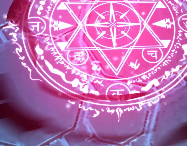 《SSS级超越常理的圣骑士》第141话 VS柳如烟（上）图29