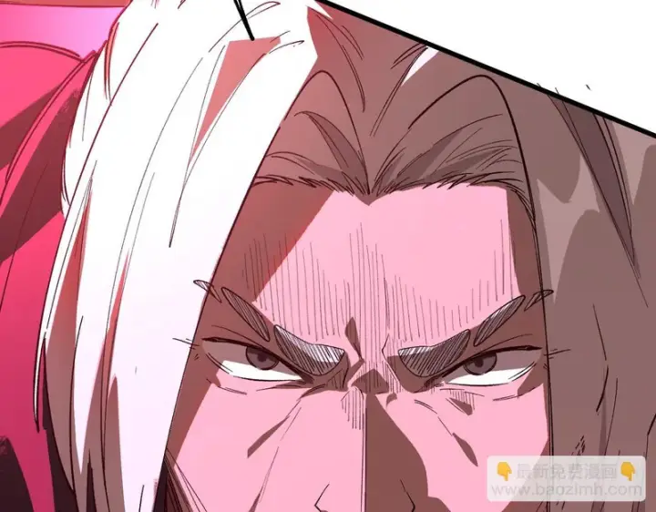 《SSS级超越常理的圣骑士》第141话 VS柳如烟（上）图49