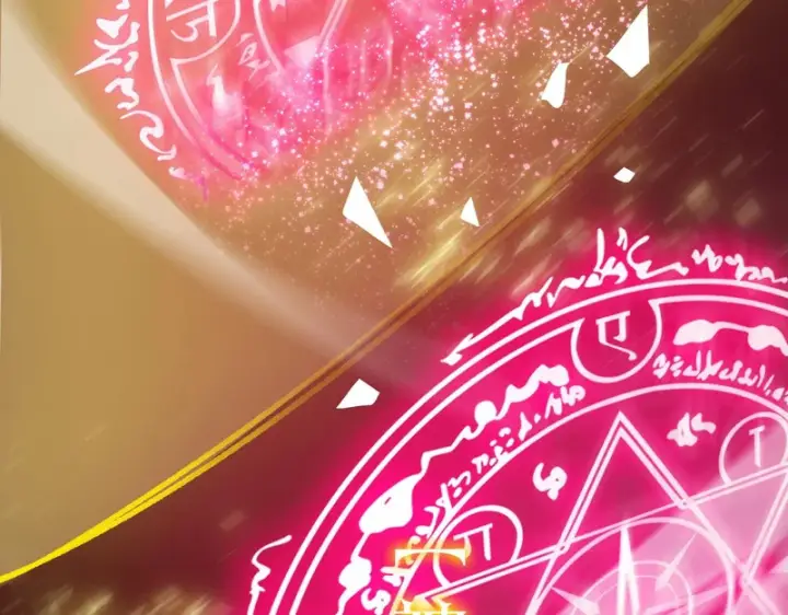 《SSS级超越常理的圣骑士》第141话 VS柳如烟（上）图62