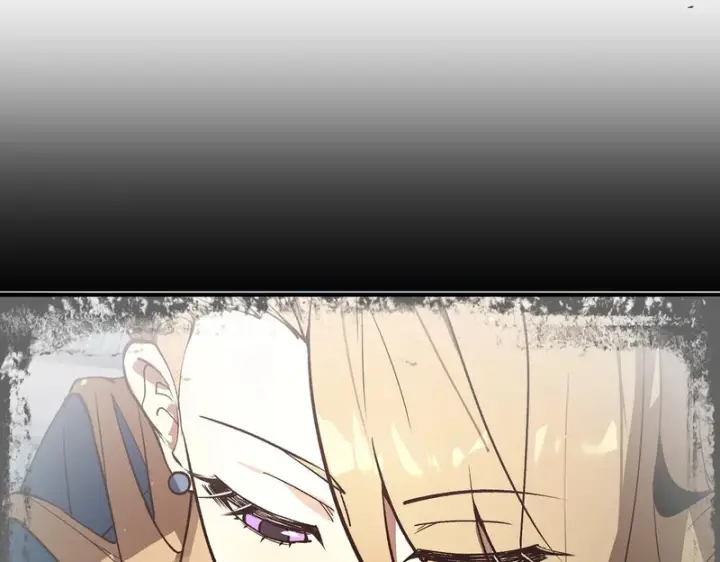 《SSS级超越常理的圣骑士》第141话 VS柳如烟（上）图79