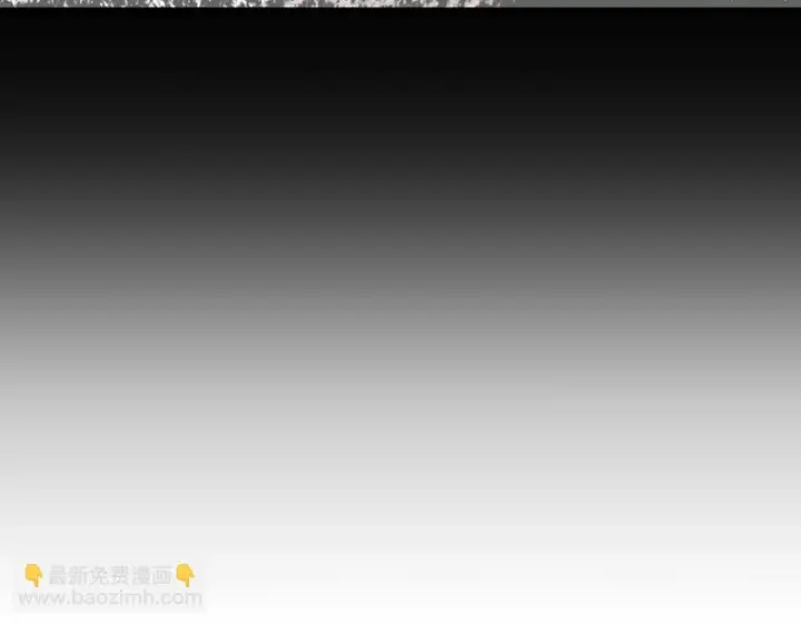 《SSS级超越常理的圣骑士》第141话 VS柳如烟（上）图82