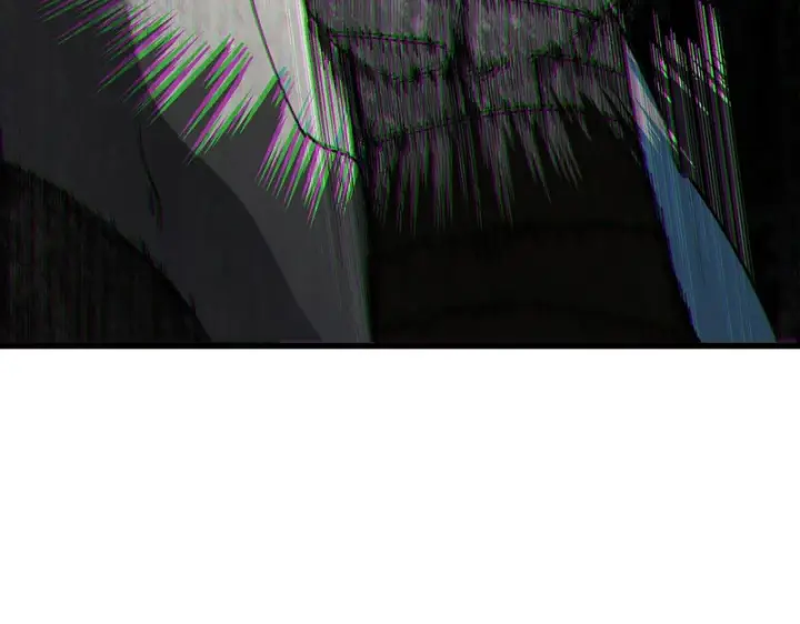 《SSS级超越常理的圣骑士》第143话 VS柳如烟（下）图114