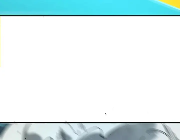 《SSS级超越常理的圣骑士》第143话 VS柳如烟（下）图29