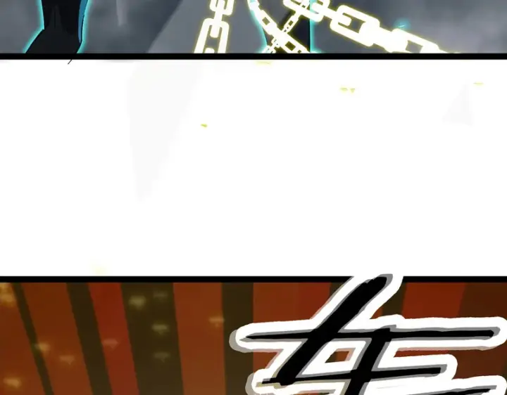 《SSS级超越常理的圣骑士》第143话 VS柳如烟（下）图7