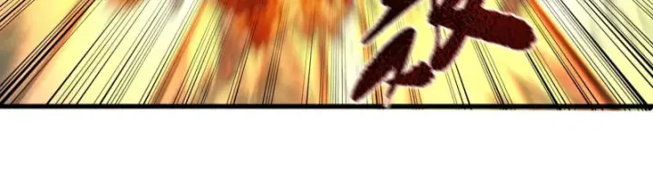 《SSS级超越常理的圣骑士》第143话 VS柳如烟（下）图77