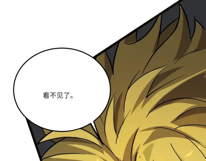 《SSS级超越常理的圣骑士》第143话 VS柳如烟（下）图87