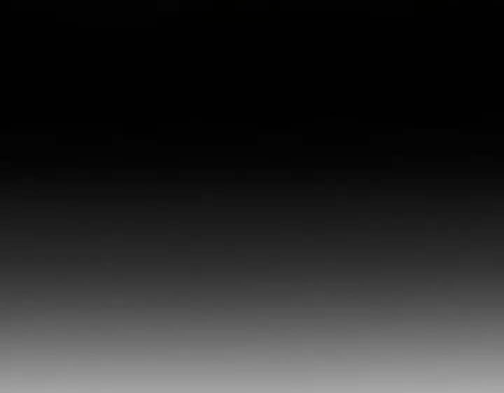 《SSS级超越常理的圣骑士》第144话 对阵墨鸦（上）图167