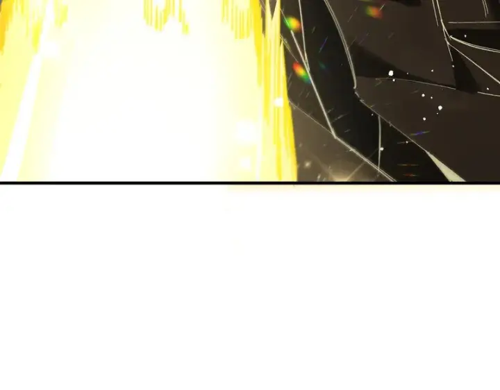 《SSS级超越常理的圣骑士》第144话 对阵墨鸦（上）图35