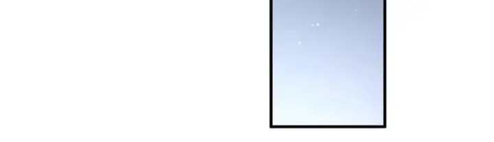 《SSS级超越常理的圣骑士》第144话 对阵墨鸦（上）图64