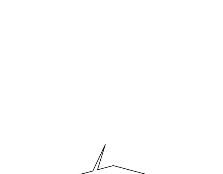 《SSS级超越常理的圣骑士》第145话 对阵墨鸦（中）图57