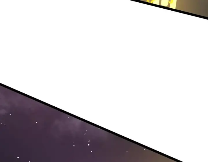 《SSS级超越常理的圣骑士》第146话 对阵墨鸦（下）图102