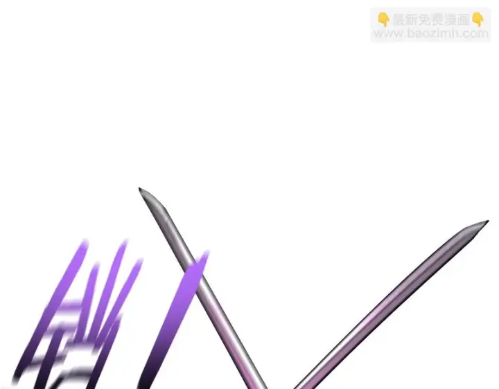 《SSS级超越常理的圣骑士》第146话 对阵墨鸦（下）图76