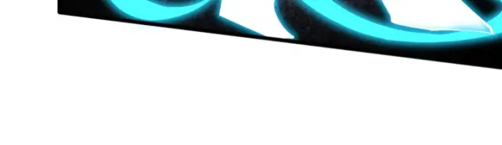 《SSS级超越常理的圣骑士》第149话 游乐园？？（下）图48