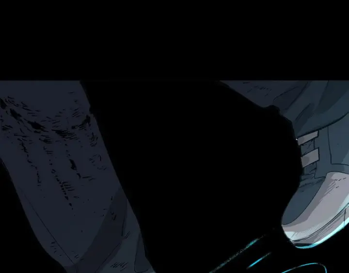 《SSS级超越常理的圣骑士》第150话 战胜墨鸦（上）图24
