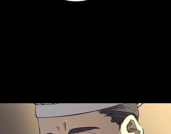 《SSS级超越常理的圣骑士》第150话 战胜墨鸦（上）图36