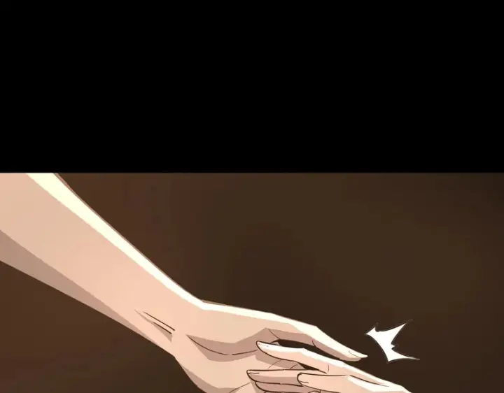 《SSS级超越常理的圣骑士》第150话 战胜墨鸦（上）图67
