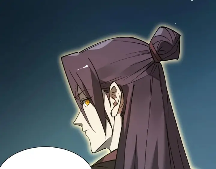 《SSS级超越常理的圣骑士》第151话图112