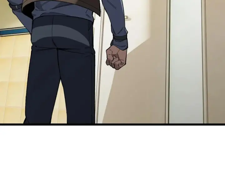 《SSS级超越常理的圣骑士》第151话图152