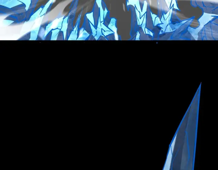 《SSS级超越常理的圣骑士》第151话图3