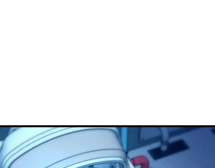 《SSS级超越常理的圣骑士》第151话图73