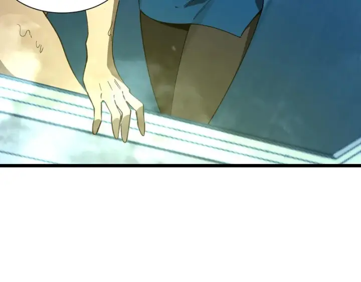《SSS级超越常理的圣骑士》第151话图98