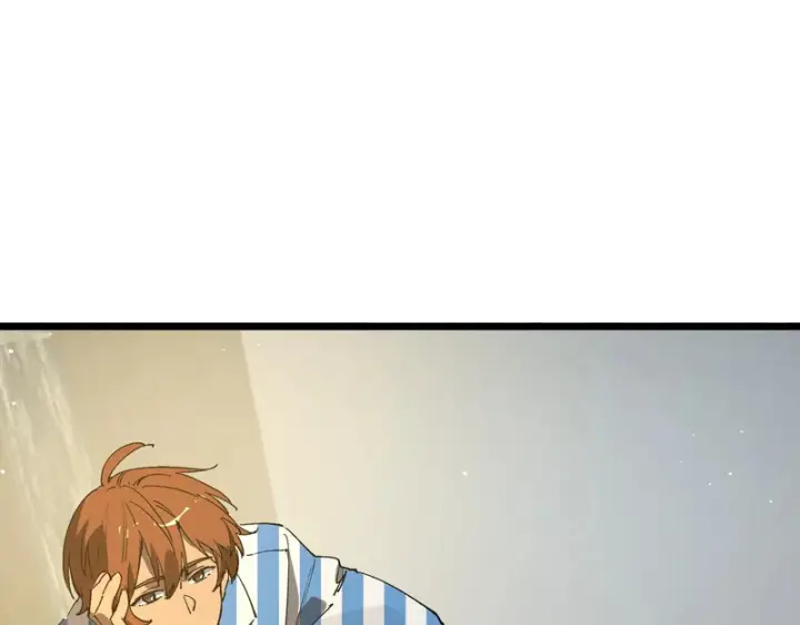 《SSS级超越常理的圣骑士》第152话图116