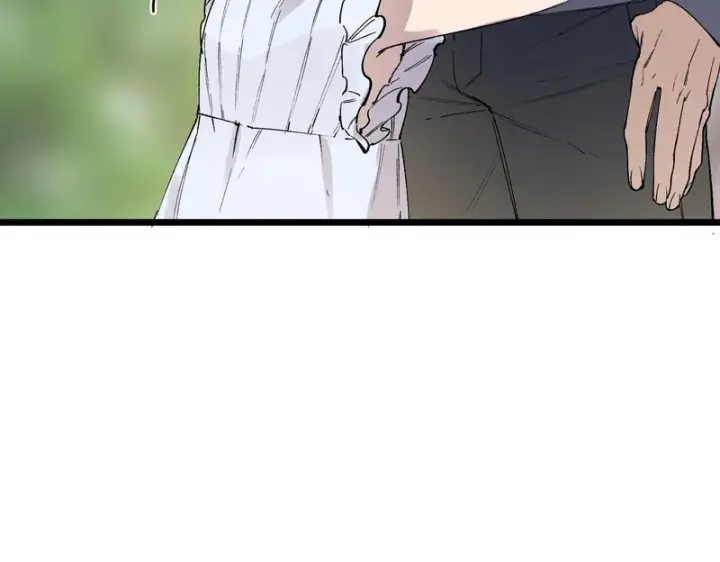 《SSS级超越常理的圣骑士》第153话图145