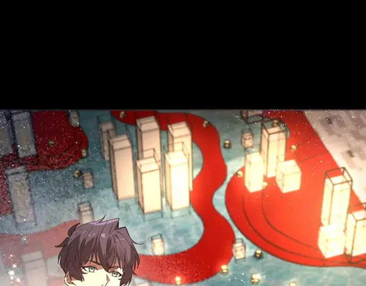 《SSS级超越常理的圣骑士》第153话图149