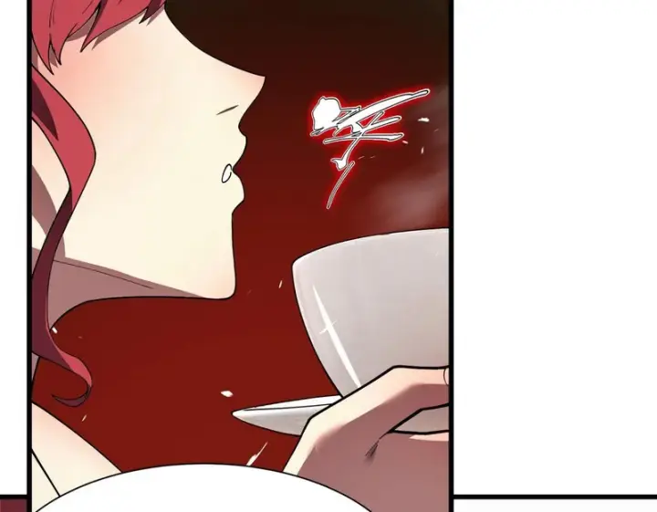 《SSS级超越常理的圣骑士》第154话图100