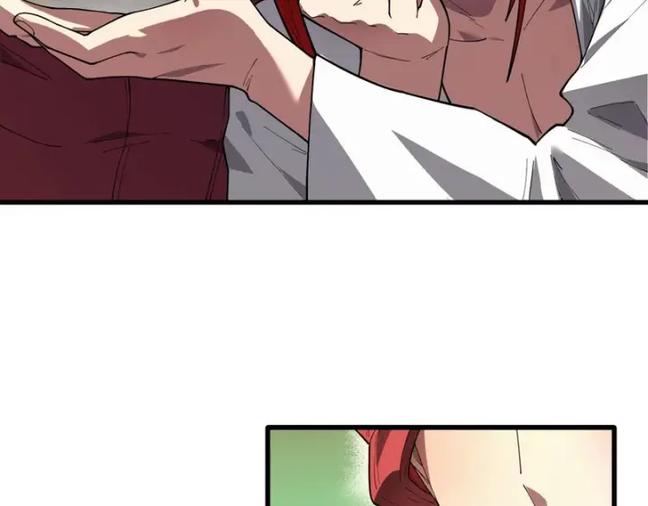 《SSS级超越常理的圣骑士》第154话图102