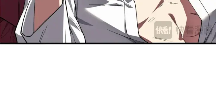《SSS级超越常理的圣骑士》第154话图109