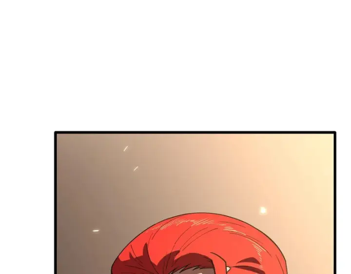《SSS级超越常理的圣骑士》第154话图138