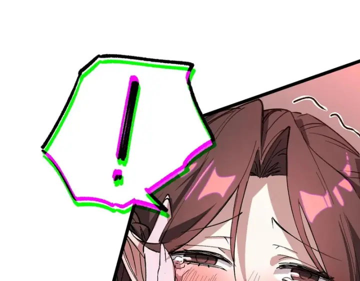 《SSS级超越常理的圣骑士》第154话图22