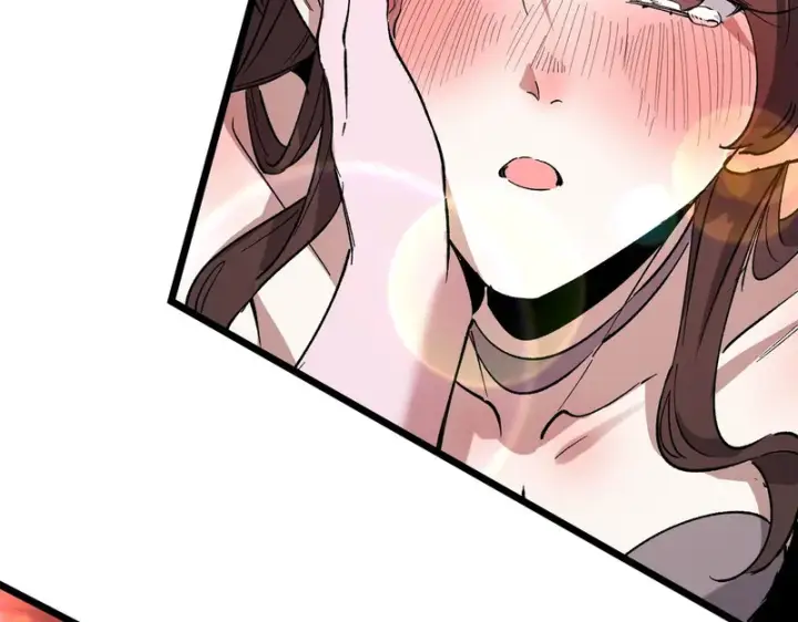 《SSS级超越常理的圣骑士》第154话图23