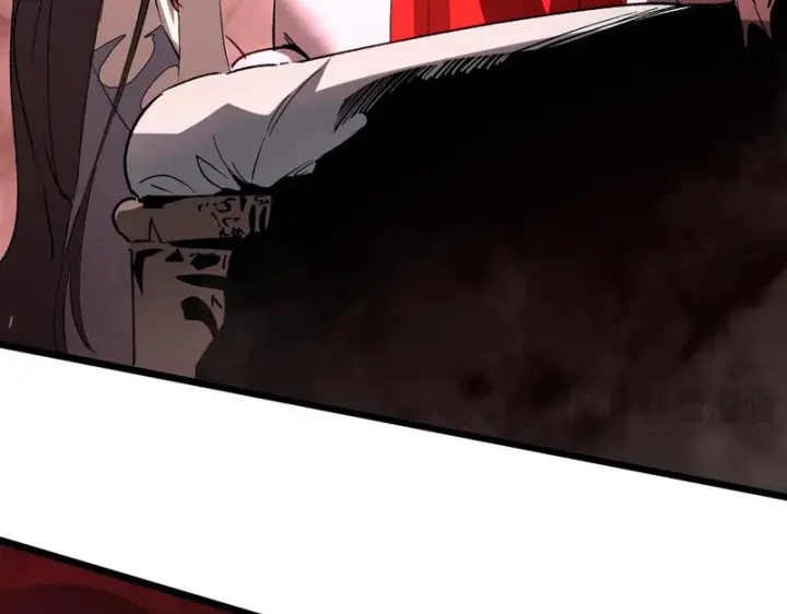 《SSS级超越常理的圣骑士》第154话图27