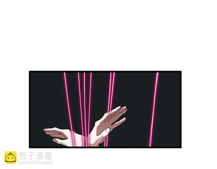 《SSS级超越常理的圣骑士》第154话图38