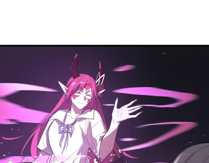 《SSS级超越常理的圣骑士》第154话图54