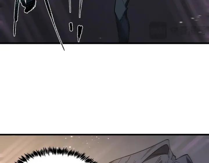 《SSS级超越常理的圣骑士》第154话图65