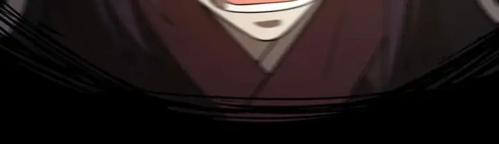 《SSS级超越常理的圣骑士》第154话图69