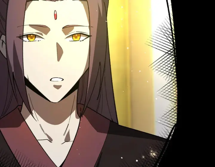 《SSS级超越常理的圣骑士》第154话图73