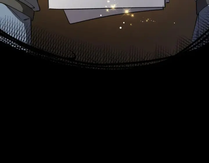《SSS级超越常理的圣骑士》第154话图84