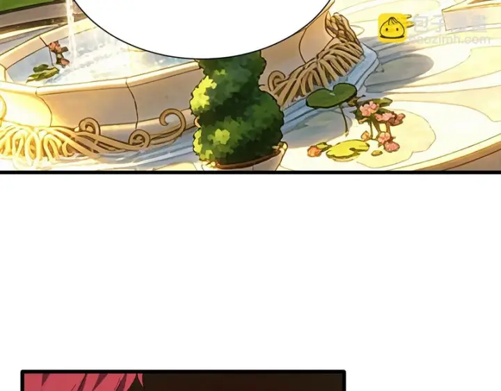 《SSS级超越常理的圣骑士》第154话图99