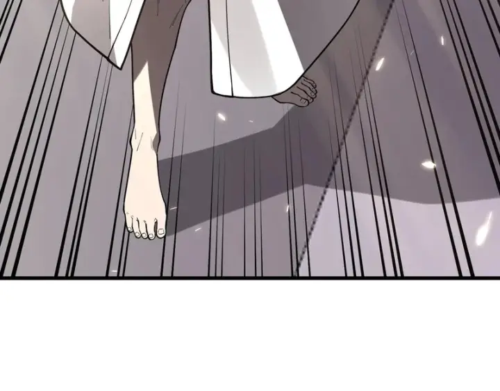 《SSS级超越常理的圣骑士》第155话图10