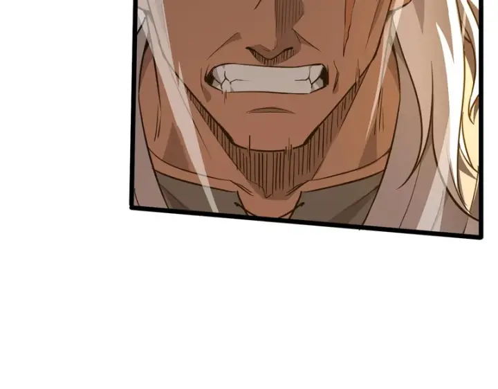 《SSS级超越常理的圣骑士》第155话图107